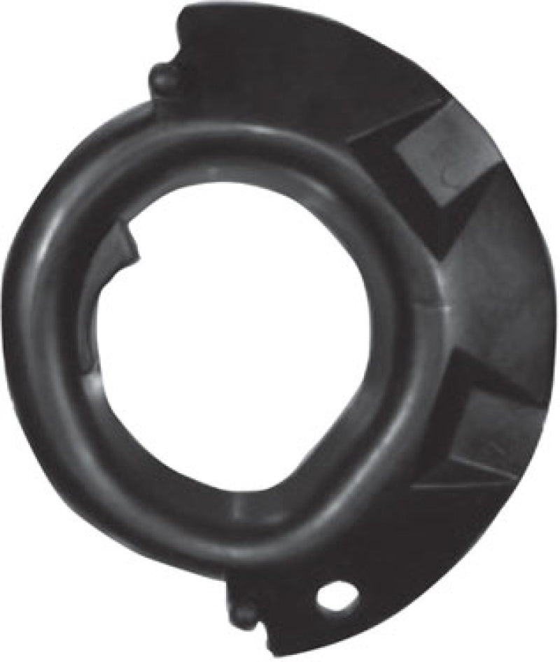 KYB Strut Mounts - KYB Shocks & Struts Strut Mounts Front BUICK Century 1997-05 BUICK LeSabre 2000-05 BUICK Park Avenue