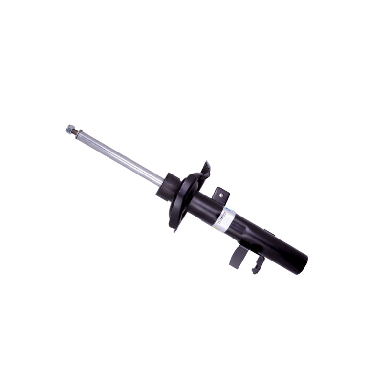 BIL B4 Series Shocks - Bilstein B4 OE Replacement 13-16 Ford Escape Front Left Shock Absorber