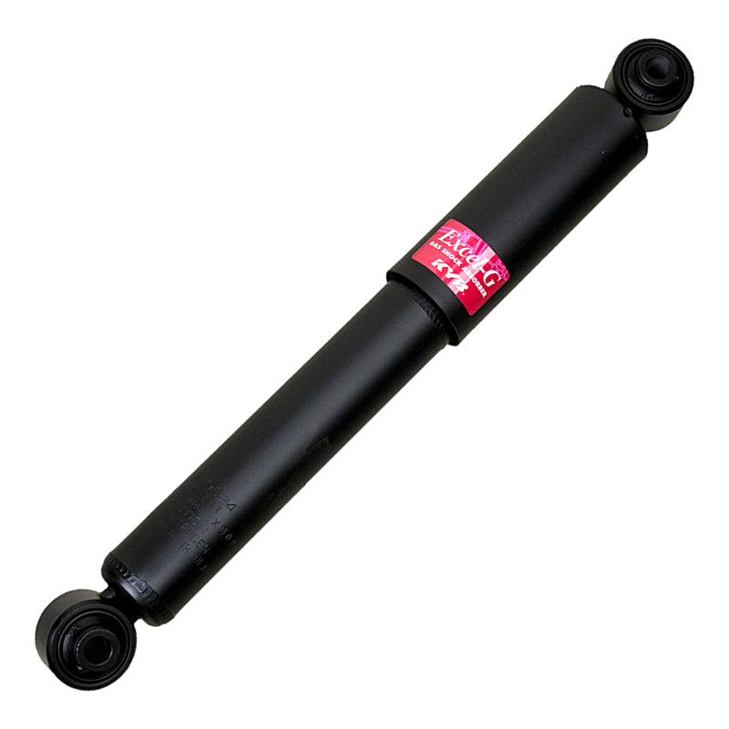 KYB Shock & Strut Excel-G - KYB Shocks & Struts Excel-G Rear TOYOTA RAV4 2006-11