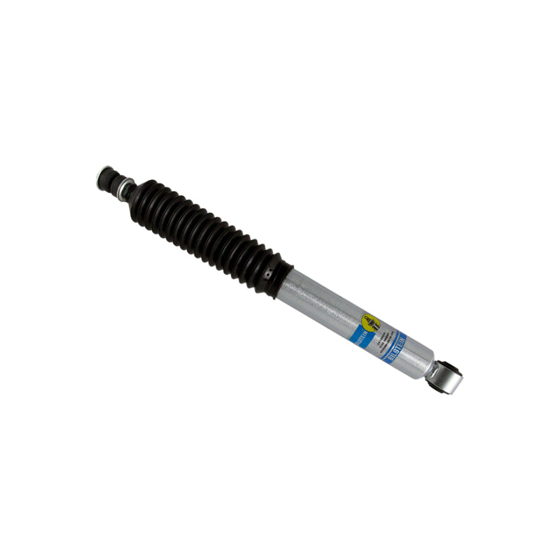 BIL B8 5100 Series Shocks - Bilstein 5100 Series Ford F-250/F-350 Super Duty 4WD Front 46mm Monotube Shock Absorber