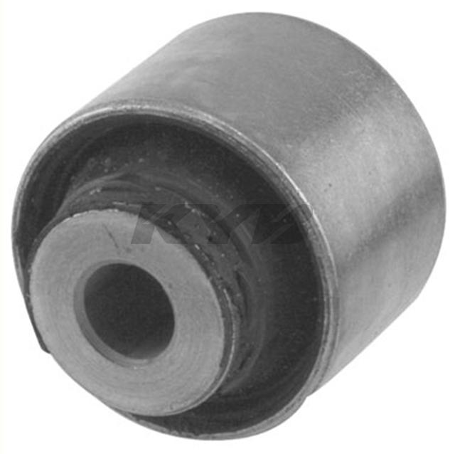 KYB Strut Mounts - KYB Shocks & Struts Strut Mounts Rear ACURA Integra 1994-01 HONDA Civic 1996-00