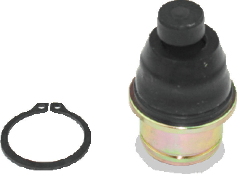 QBS Ball Joints - QuadBoss 2015 Can-Am Maverick 1000 XMR Ball Joint Kit