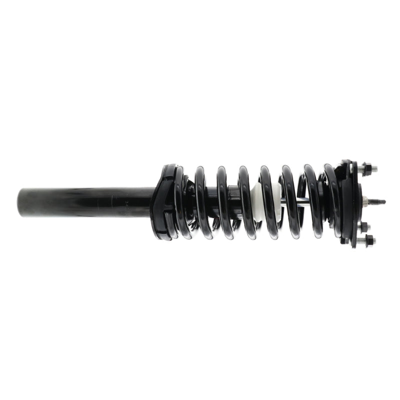 KYB Shocks & Struts Strut Plus - KYB Shocks & Struts Strut Plus Front Left JEEP Grand Cherokee