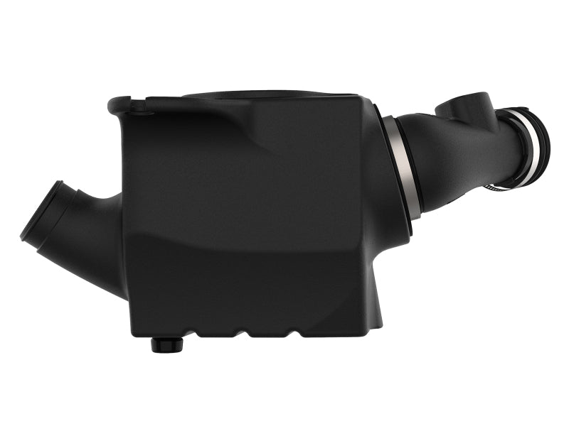 AFE Takeda Momentum Intake - aFe Takeda Stage-2 Pro 5R CAIS 16-19 Mazda MX-5 Miata (ND) 2.0L