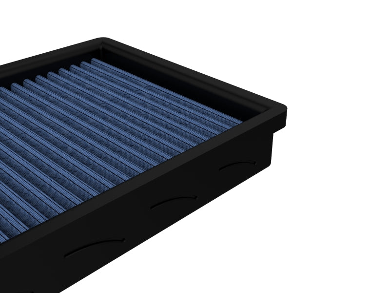 AFE P5R Drop In Air Filter - aFe MagnumFLOW Air Filters OER P5R A/F P5R Dodge Trucks 94-01 V8