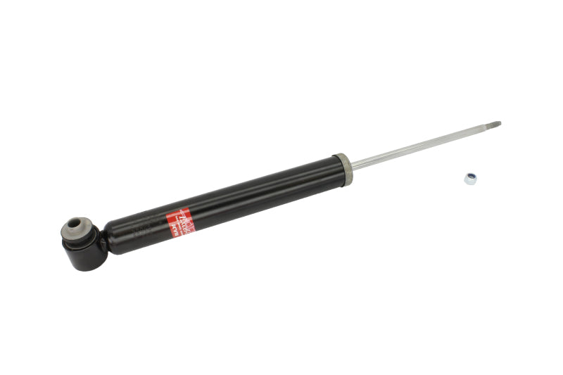 KYB Shock & Strut Excel-G - KYB Shocks & Struts Excel-G Rear AUDI A6 2005-10 AUDI S6 2007-08