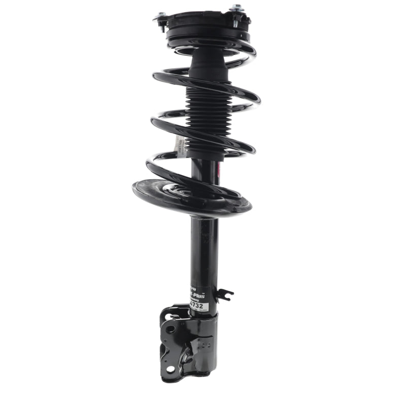 KYB Shocks & Struts Strut Plus - KYB 15-23 Nissan Murano Strut Plus Shocks & Struts - Front Right