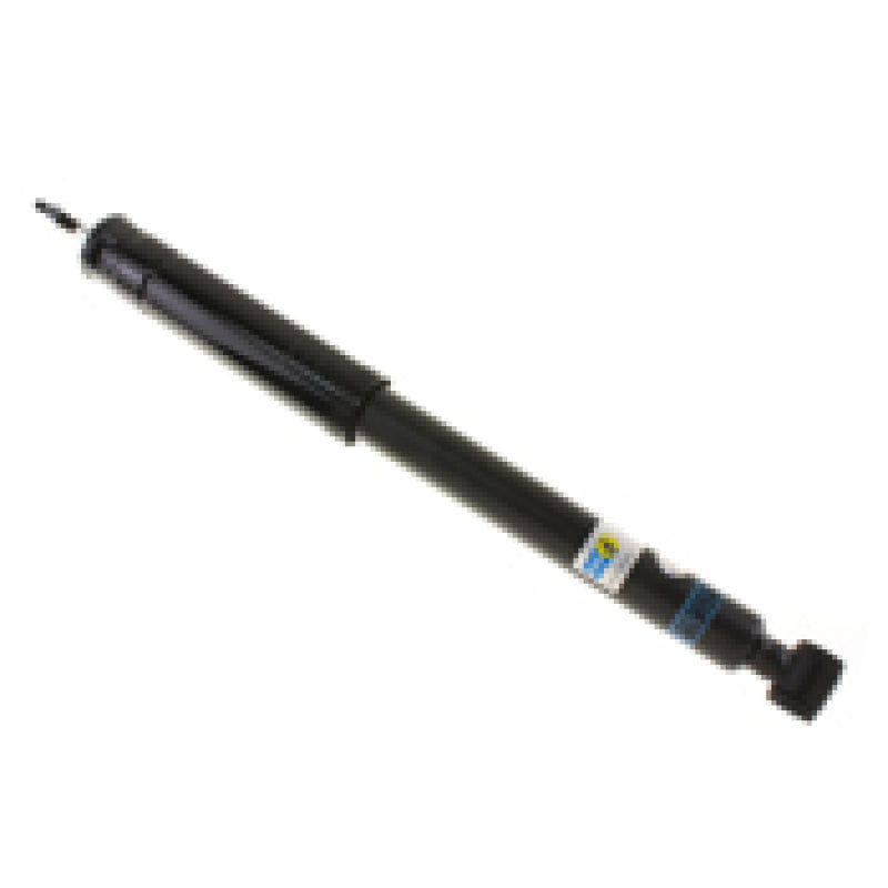 BIL B4 Series Shocks - Bilstein B4 2006 Mercedes-Benz SLK280 Base Rear Shock Absorber