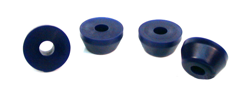 SPR Bushings - Control Arm - SuperPro Triumph-Strut Bar Bushing