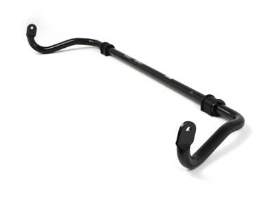 HR Sway Bars - Front - H&R 97-04 Porsche Boxster/Boxster S 986 26mm Non Adj. Sway Bar - Front
