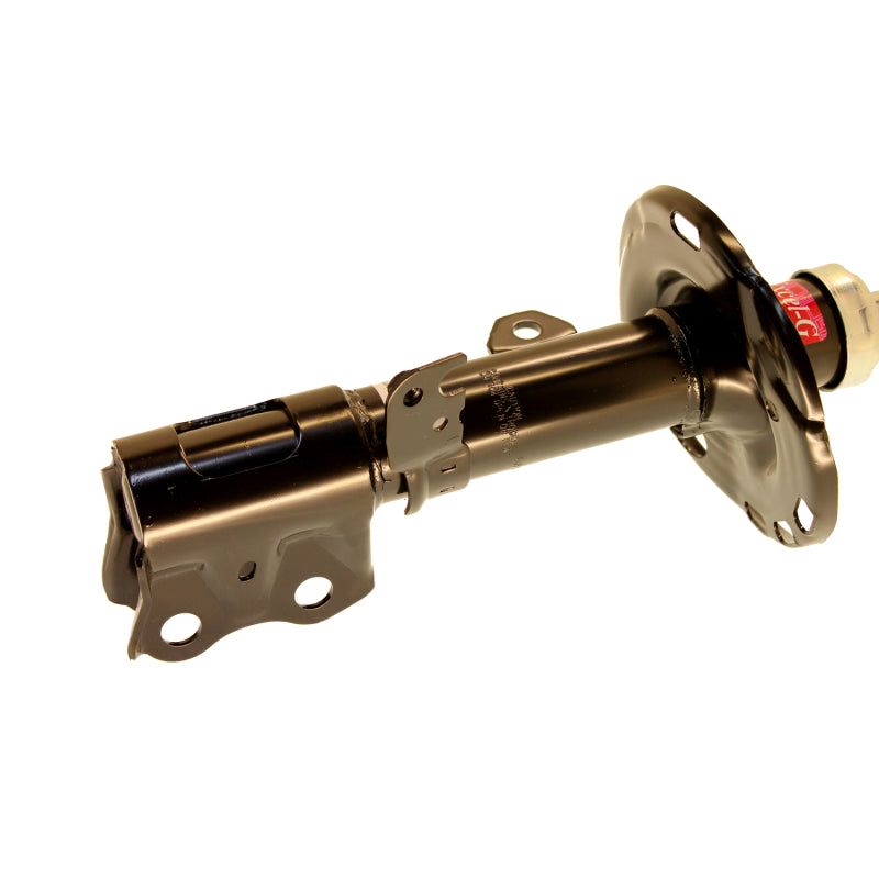 KYB Shock & Strut Excel-G - KYB Shocks & Struts Excel-G Front Left TOYOTA Corolla 2016-2014