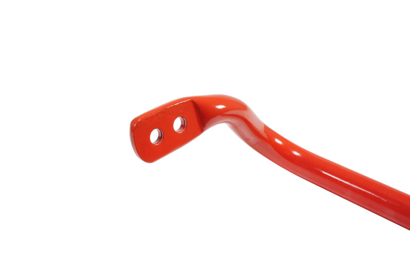 EIB Rear Anti-Roll Bar Kits - Eibach 22mm Rear Anti-Roll Kit for 16-17 Honda Civic Sedan 1.5L