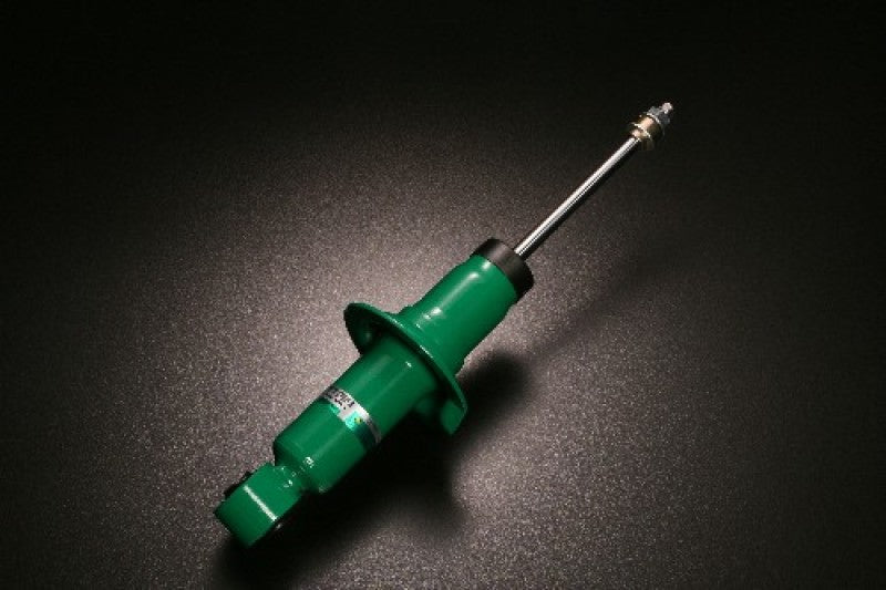 TEIN EnduraPro Shock - Tein 00-04 Subaru Legacy (BE5) Rear EnduraPro Shock