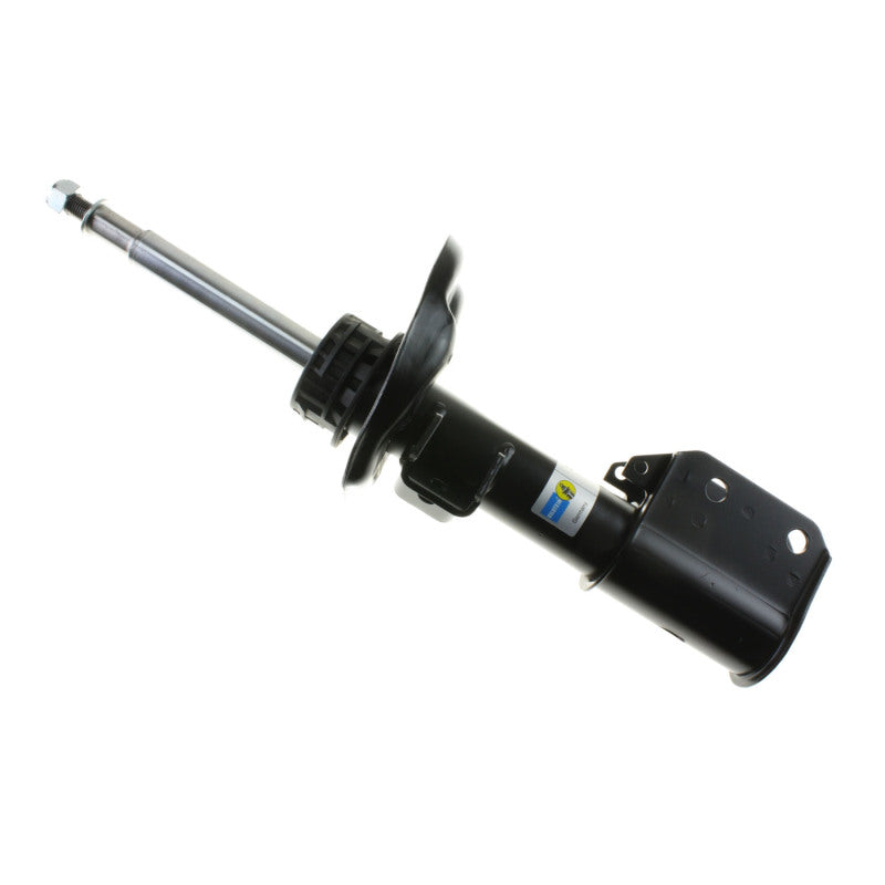BIL B4 Series Shocks - Bilstein B4 OE Replacement 08-15 Mercedes Benz C3350 / E350 Front Twintube Strut Assembly