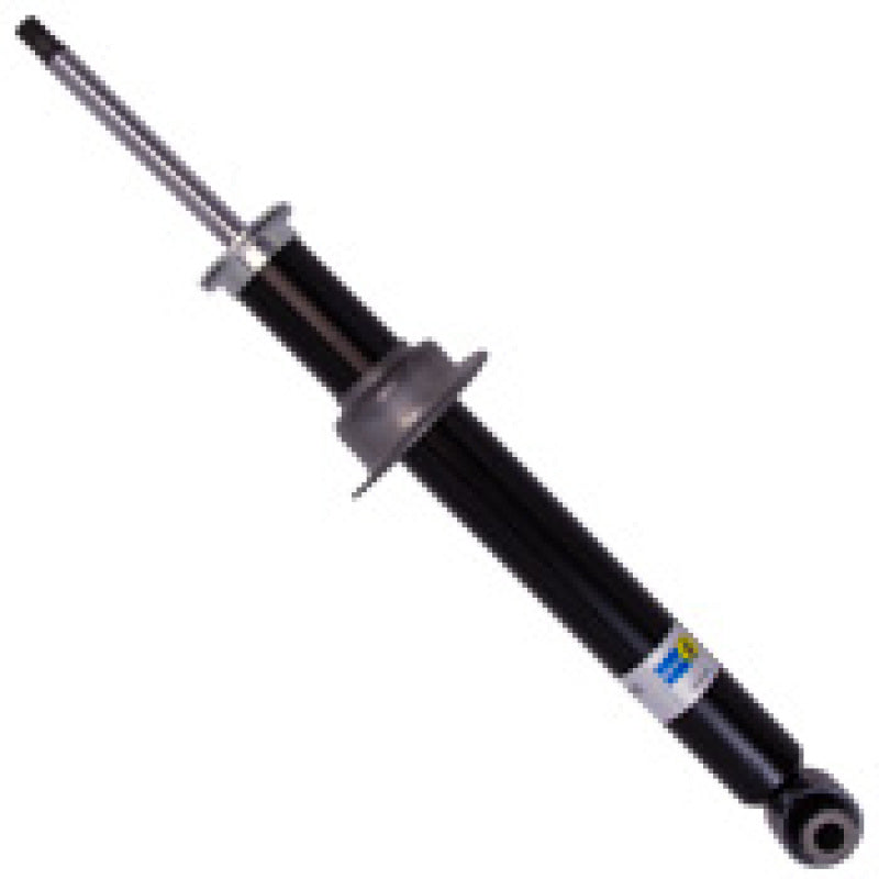 BIL B4 Series Shocks - Bilstein B4 13-15 Mercedes-Benz SL550 4.6L V8 w/ Sport Susp w/o ABC Rear Twintube Strut Assembly