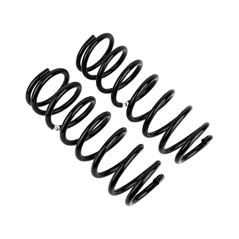 ARB OME Coil Springs - ARB / OME Coil Spring Front Race Use Only 3In-Y61