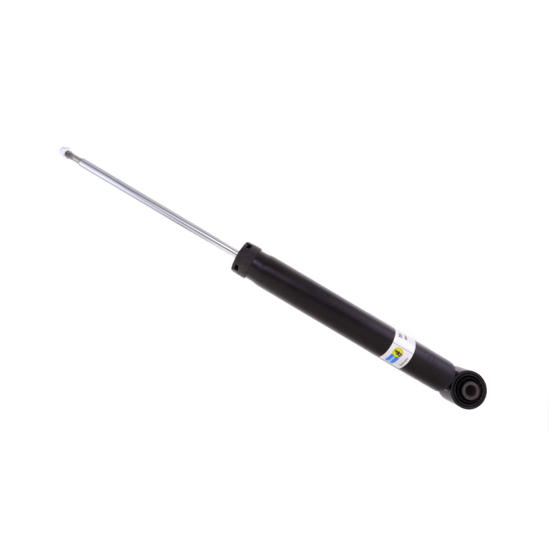 BIL B4 Series Shocks - Bilstein B4 OE Replacement 09-14 Volkswagen Jetta SEL / TDI/ SE / 2.0L Rear Twintube Shock Absorber