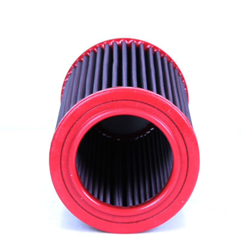 BMC Direct Fit Air Filters - BMC 87-93 DAF Trucks 400-Serie 2.5L TD Replacement Cylindrical Air Filter