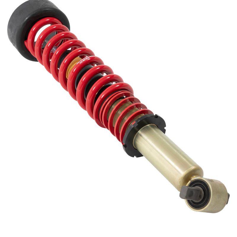 BT Leveling Kit - Belltech COILOVER KIT 2021+ Yukon/Tahoe/GM 1500 - 0-2.5in Leveling