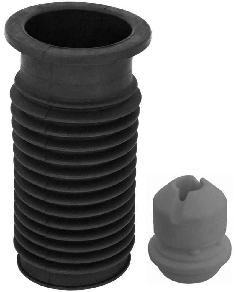 KYB Shocks & Struts Accessory - KYB Shocks & Struts Spring Seat Kit Front BUICK Verano 2015-2012