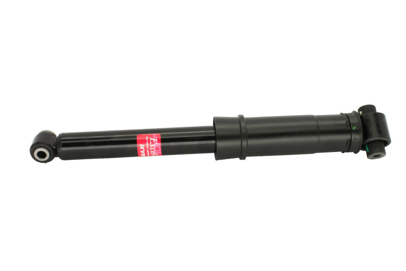KYB Shock & Strut Excel-G - KYB Shocks & Struts Excel-G Rear NISSAN Sentra 2007-10