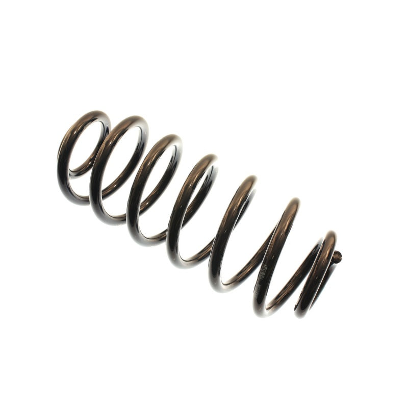 BIL B3 Series Shocks - Bilstein B3 OE Blue Powdercoat REPLACEMENT SPRING