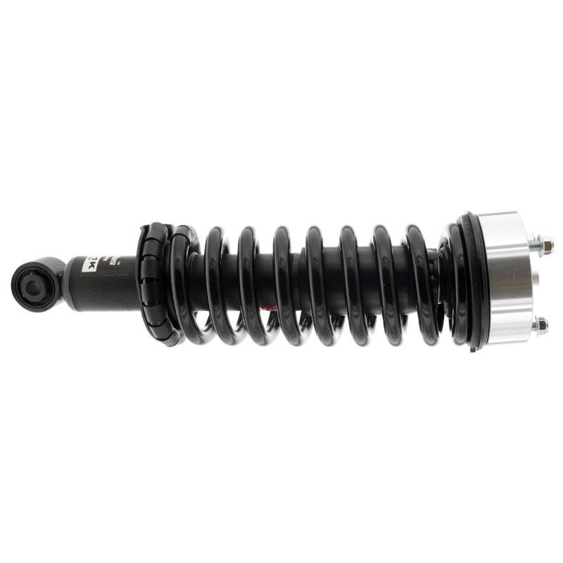 KYB Shocks & Struts Truck Plus - KYB Strut Plus Front Truck-Plus Leveling Assembly 05-19 Nissan Frontier 2WD 4.0L