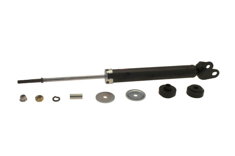 KYB Shock & Strut Excel-G - KYB Shocks & Struts Excel-G Rear FORD Taurus 2012-2010