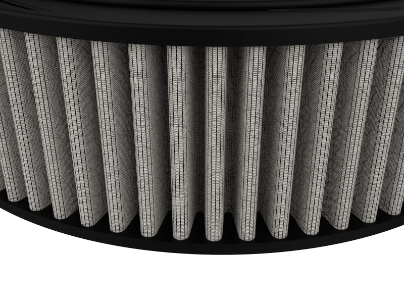 AFE Pro-5 R Direct Fit Filter - aFe MagnumFLOW Air Filters OER PDS A/F PDS GM Cars & Trucks 80-95