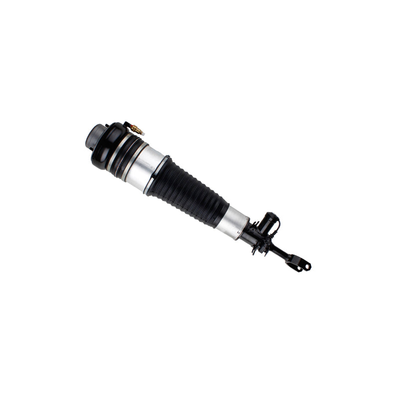 BIL B4 Series Shocks - Bilstein 06-07 Audi A6 B4 OE Replacement Air Suspension Strut - Front Left
