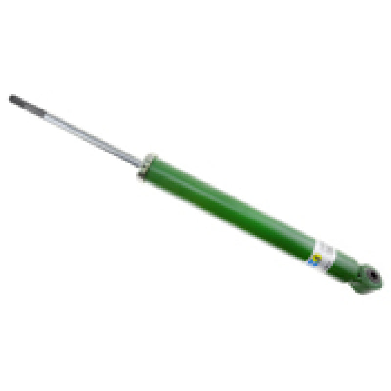 BIL B4 Series Shocks - Bilstein B4 1998 Jaguar XJ8 Base Front 36mm Monotube Shock Absorber