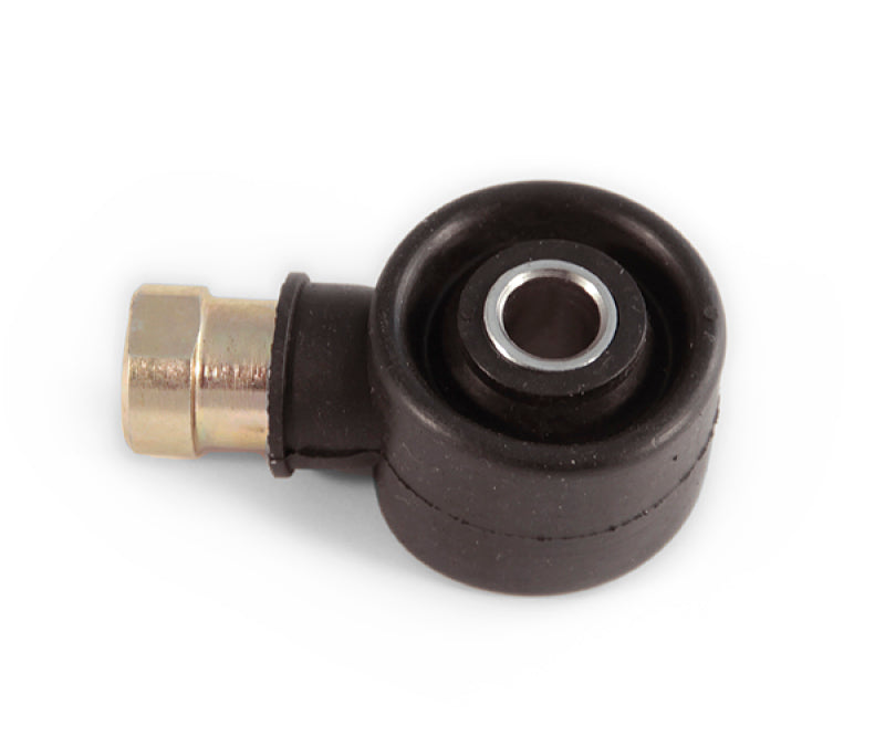 EPI Tie Rod Ends - EPI 91-97 Polaris 250-500 Big Boss/ Sportsman/ Xplorer Tie Rod Ends