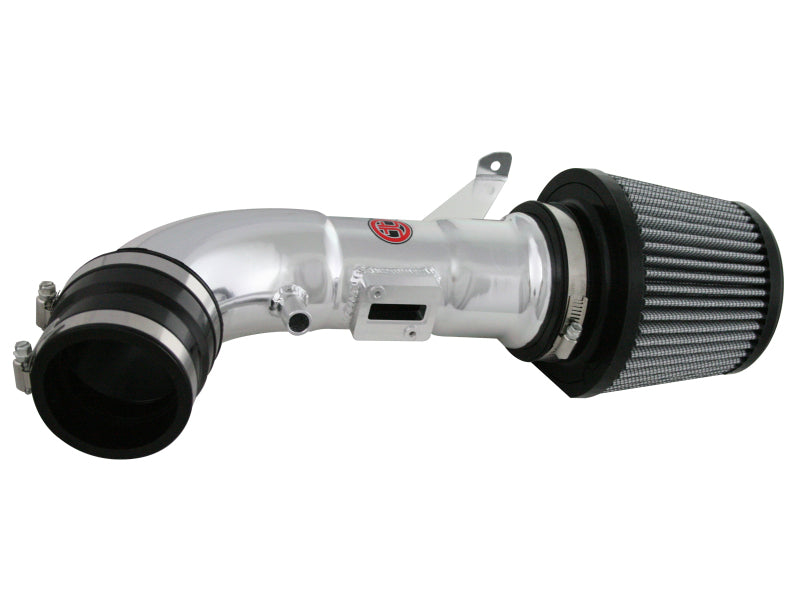 AFE Takeda Stage-2 Cold Air Intakes - aFe Takeda Intakes Stage-2 PDS AIS PDS Nissan Altima 07-12 L4-2.5L (pol)