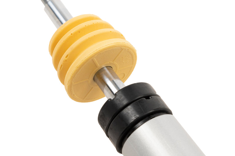 BT Trail Performance Shocks - Belltech 21-26 Chevrolet Suburban/Tahoe Trail Performance Shock Set