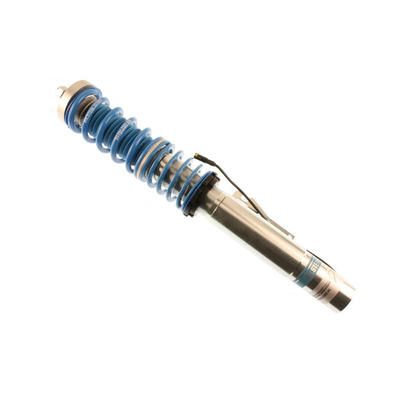 BIL B16 Series Suspension Kits - Bilstein B16 2012 Porsche Boxster Spyder Front and Rear Performance Suspension System