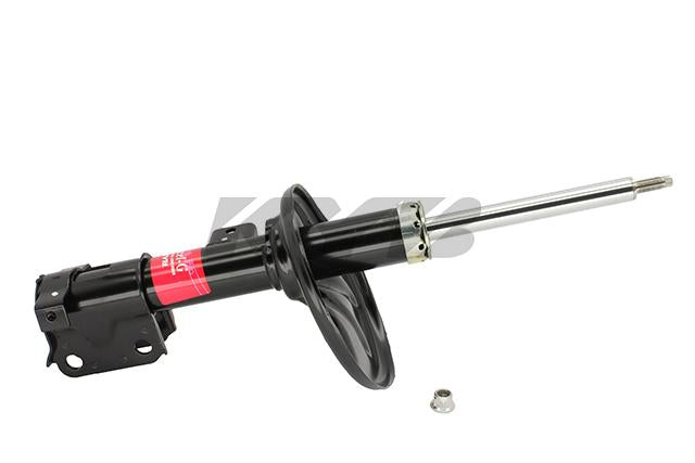 KYB Shock & Strut Excel-G - KYB Shocks & Struts Excel-G Front Left MITSUBISHI Eclipse 2006-10