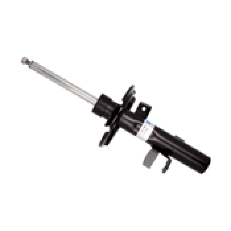 BIL B4 Series Shocks - Bilstein B4 OE Replacement 14-16 Ford Focus Front Left Twintube Strut Assembly