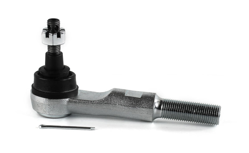 EPI Tie Rod Ends - EPI 19-21 Honda Talon R/X/X4 Outer Tie Rod End