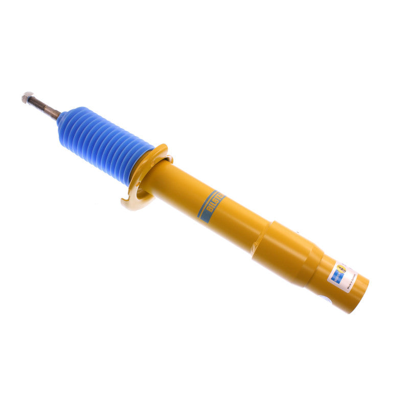 BIL B6 Series Shocks - Bilstein B6 2008 BMW M3 Base Front Right 36mm Monotube Strut Assembly