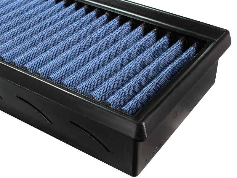 AFE P5R Drop In Air Filter - aFe MagnumFLOW Air Filters OER P5R A/F P5R Dodge Trucks 94-02 V10