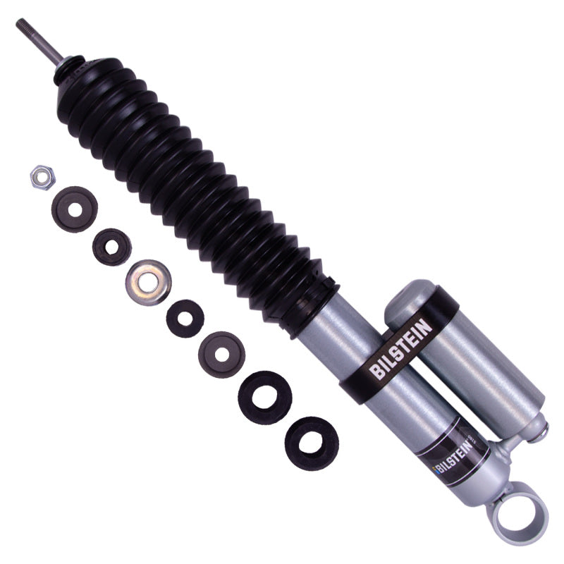 BIL B8 5160 Series Shocks - Bilstein 5160 Series 96-02 Toyota 4Runner Rear Shock Absorber