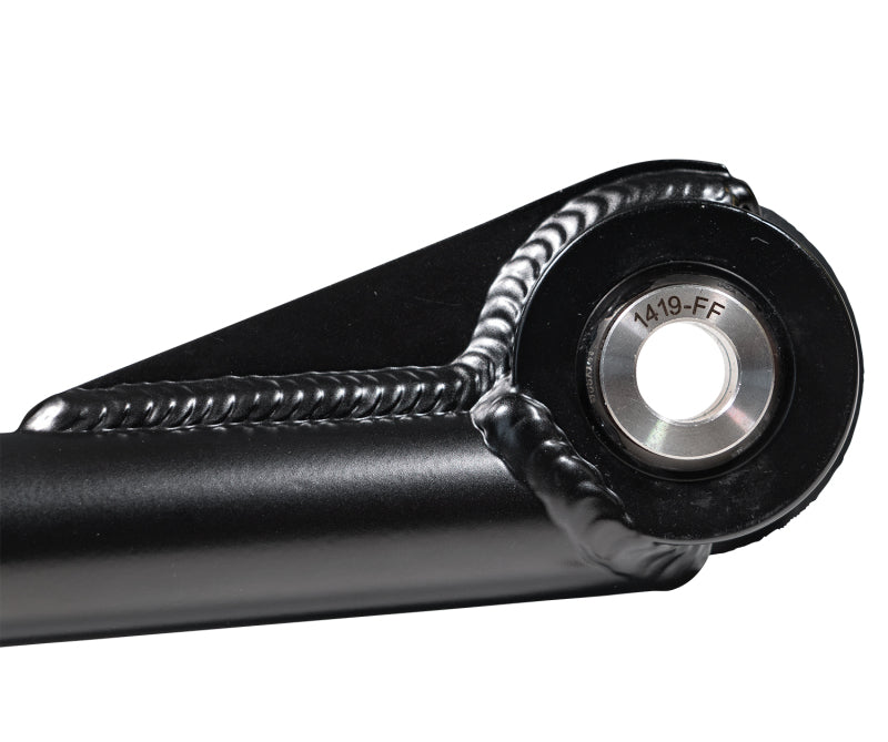 CLI Track Bars - Carli 2014+ Ram 2500/3500 4x4 Adjustable Track Bar 0-3in Lift
