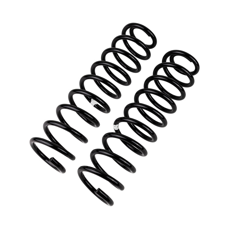 ARB OME Coil Springs - ARB / OME Coil Spring Front Jeep Zj V8-