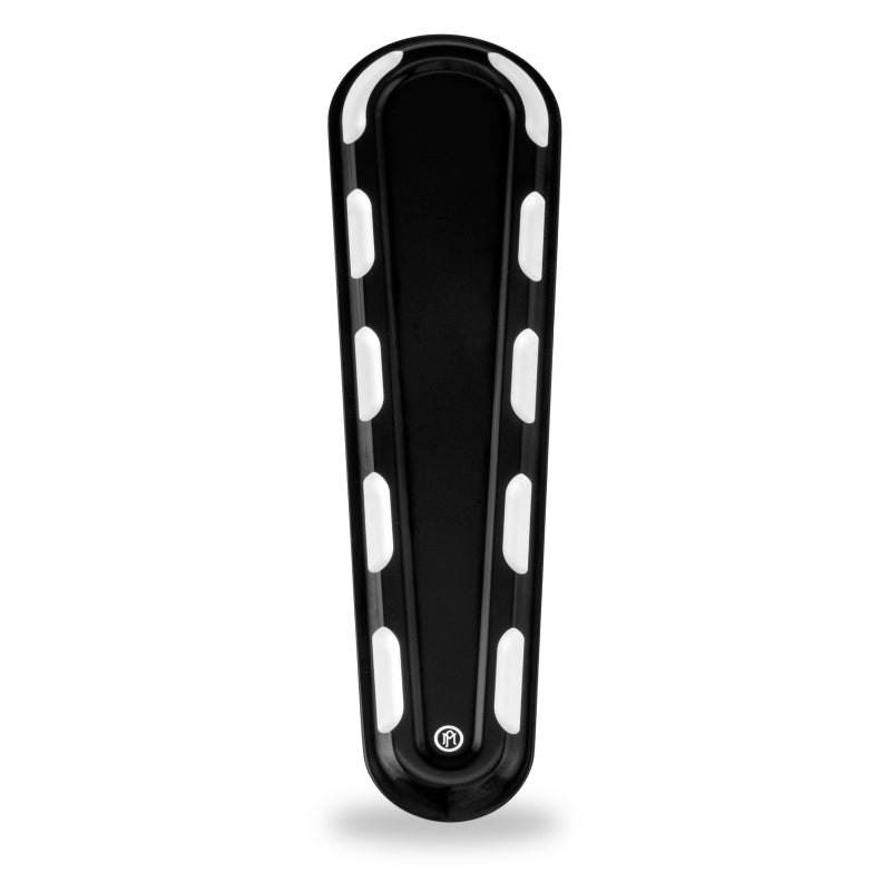 PFM Tank Accessories - Performance Machine Apex Dash Insert - Contrast Cut