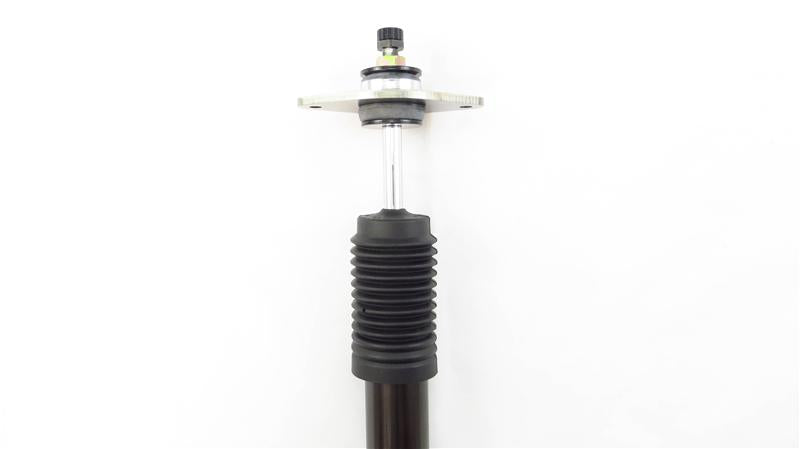 RSR Black-i - RS-R 09+ Infiniti G37 2dr (CKV36) Black-i Coilovers