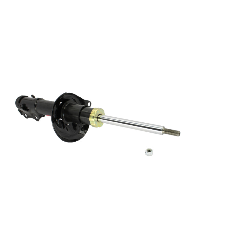 KYB Shock & Strut Excel-G - KYB Shocks & Struts Excel-G Front VOLKSWAGEN Cabrio 1995-02 VOLKSWAGEN Corrado (Exc. V6) 1990-94 VOL