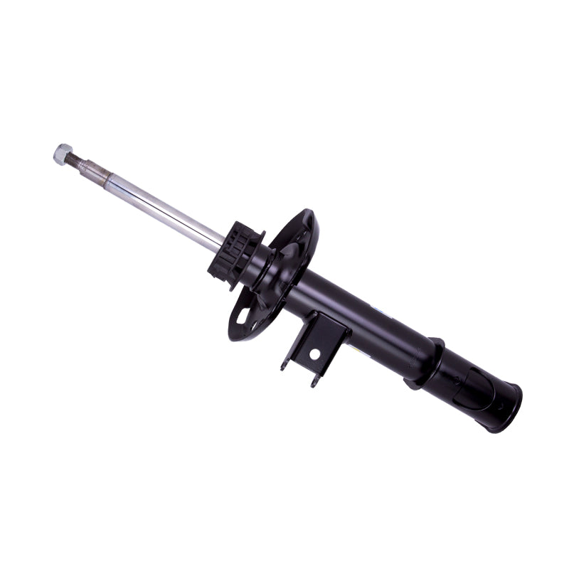 BIL B4 Series Shocks - Bilstein B4 2015-2016 Mercedes-Benz GLA250 Front Right Twintube Strut Assembly