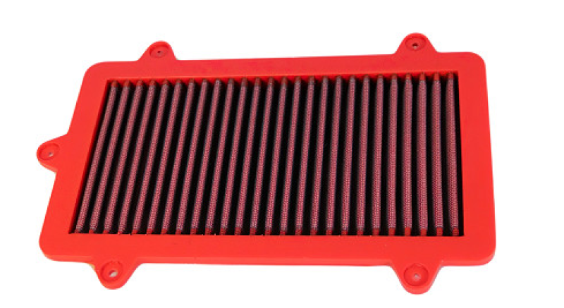 BMC Motorcycle Replacement Filters - BMC 98-02 Suzuki TL 1000 R Replacement Air Filter
