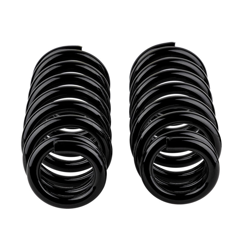 ARB OME Coil Springs - ARB / OME Coil Spring Front Mits Pajero