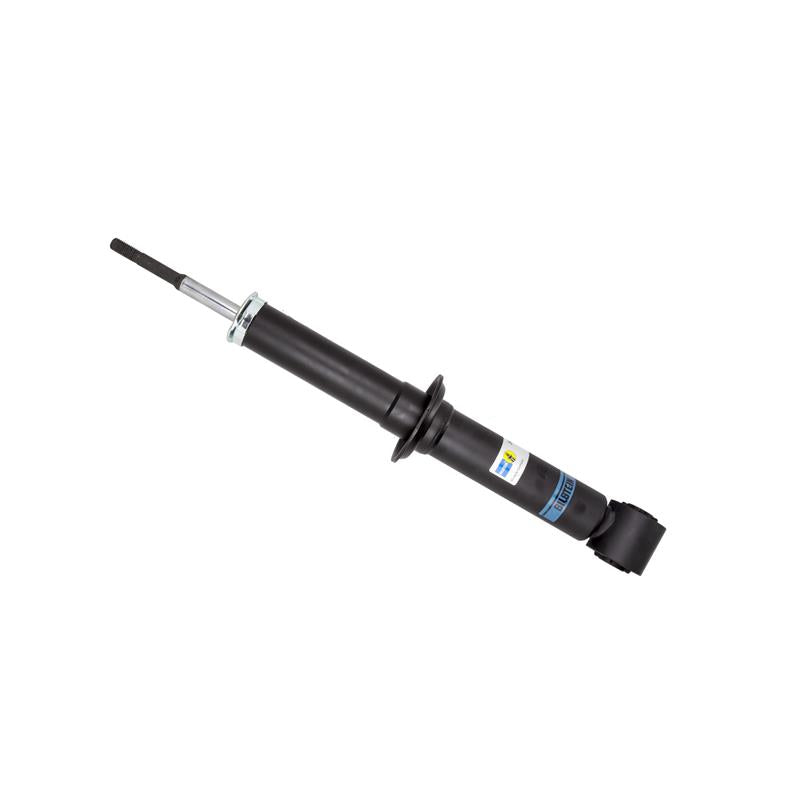 BIL B4 Series Shocks - Bilstein 03-16 Land Rover Range Rover Sport B4 OE Replacement Air Shock Absorber - Front